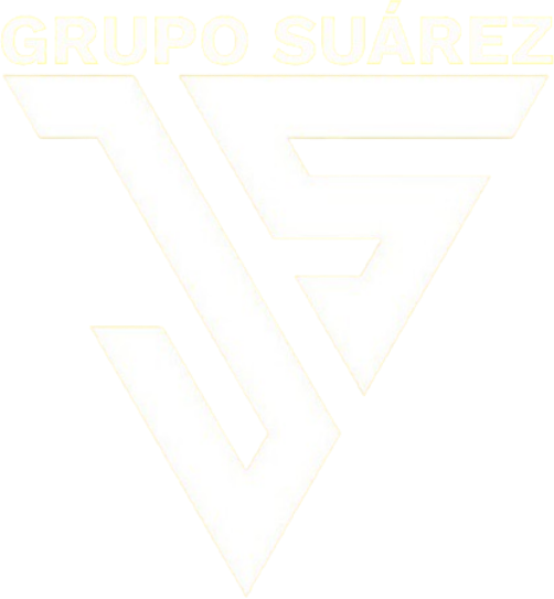 GRUPO SUÁREZ